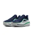 Chaussures de running Homme NIKE AIR WINFLO 12 Bleu
