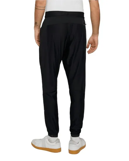 Pantalon Survêtement Homme Pelle