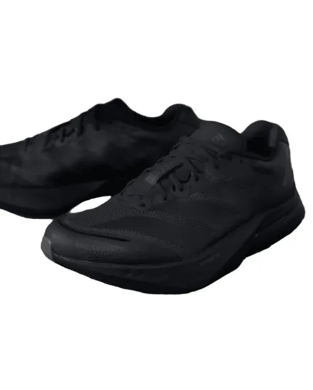 Chaussures Running Homme Adizero Boston 13