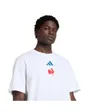 Tee-Shirt Homme FFR