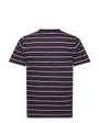 T-Shirt Homme SS Original HM Tee