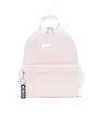 Sac a dos Enfant Y NK BRSLA JDI MINI BKPK Rose