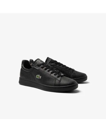 Chaussures Homme CARNABY PRO CORE ESSENTIALS Noir