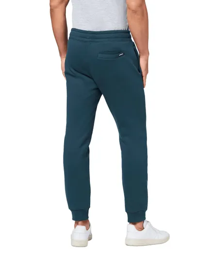 Pantalon Jogger Homme JPSTACE SOLAR