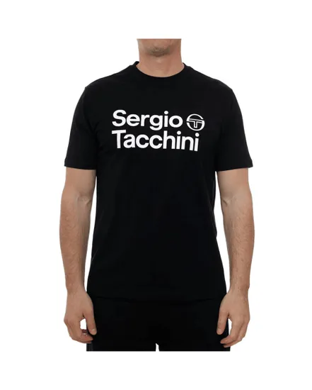 T-shirt Homme Alternativa Co