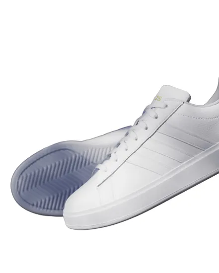 Sneakers Femme Grand Court 2.0