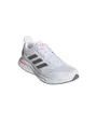 Chaussures de running femme SUPERNOVA W Blanc