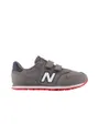 Chaussures Enfant Nb 500
