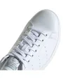 Chaussures basses Homme STAN SMITH Blanc