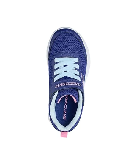 Chaussures Baskets Fille Selectors Reset Achieved