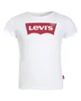 T-shirt Femme The Perfect Tee