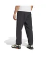 Pantalon de survetement Homme MT ESS PANTS Noir