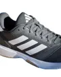 Chaussures Indoor Homme Ligra 8