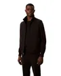 Gilet Homme Refined Tech