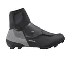 Chaussures VTT Homme MW7 Noir