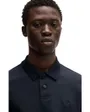 Polo Homme PE_INTERLOCK