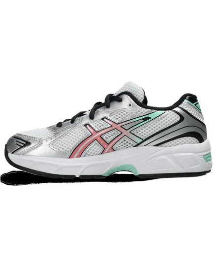 Chaussures de Running Junior Garçon GEL-1130 GS