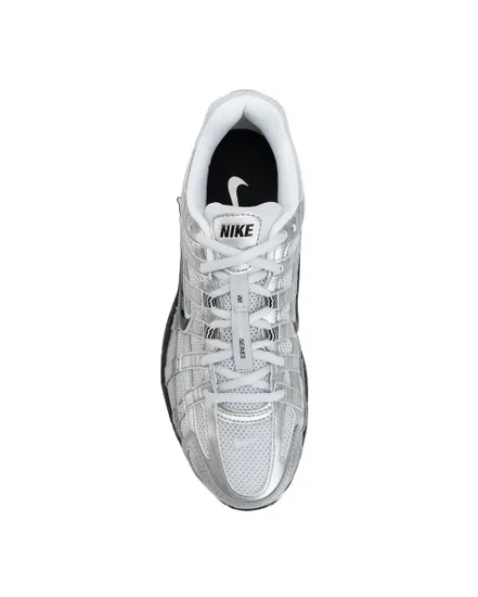 Chaussures Femme Nike P-6000