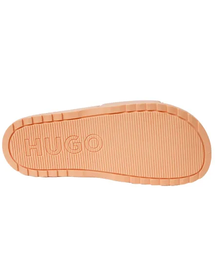 Tongs Homme Match It Slid