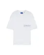 T-shirt Homme Nogoste