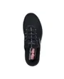 Chaussures De Course Homme Summits High Range