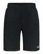 Short Homme JPSTGORDON BRANDON SWEAT SHORTS MID