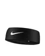 Serre-Tête Homme Nike Dri-FIT Fury Classic