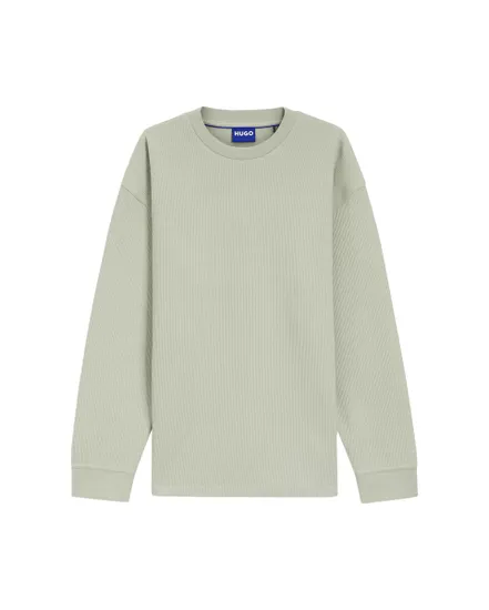 T-shirt Homme NUWOLO