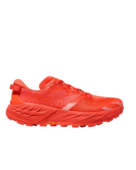 Chaussures De Trail Femme Speedgoat 7