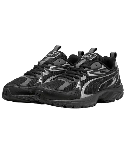 Chaussures Lifestyle Femme Milenio Tech