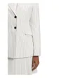 Veste de tailleur Femme Asmalla