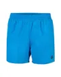 Short de bain Homme BYWAYX R Bleu