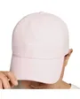 Casquette Unisexe Nike Club Unstructured Swoosh