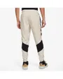 Pantalon de survetement Homme M J DF SPRT WOVEN PANT Beige