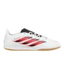 Chaussures Football En Salle Homme Predator Club In Sala
