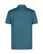 Polo Homme BRIDGTON Bleu