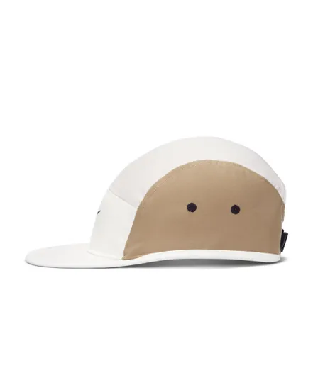 Casquette Unisexe U NK DF FLY CAP U CB P Beige
