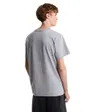 T-Shirt Homme Evolution Simple Dome Régulier
