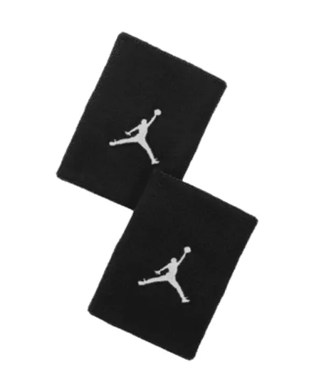 Bracelets de Sport Unisexe Jordan Jumpman 2 Pcs