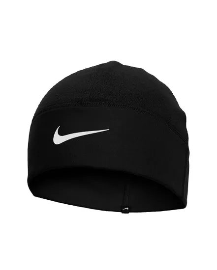 Bonnet Unisexe Nike Therma-Fit Fleece Beanie