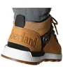 Sneakers Montante Homme Sprint Trekker Mid