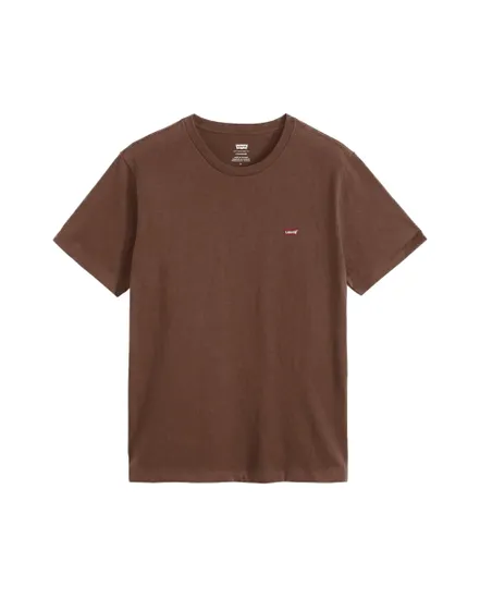 Tee-shirt Homme Housemark Original