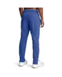 Pantalon de survêtement Homme UA LAUNCH PANT Bleu