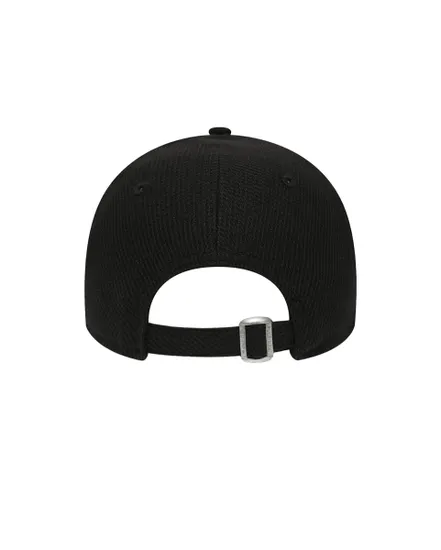 Casquette Unisexe Diamond Era 9Forty NEYYAN