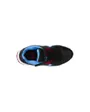 Chaussures Enfant AIR MAX SOLO (PS) Noir