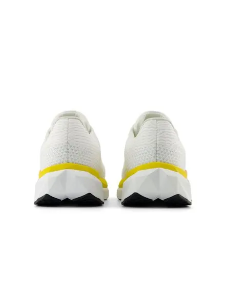 Chaussures de running Femme PROPEL V5 Blanc