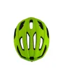 Casque Route/VTT Unisexe DUNE MIPS 2.0 Jaune Fluo Mat