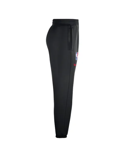 Pantalon de survetement Homme CHI MNK DF SPTLIGHT PNT Noir