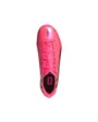 Chaussures Football Junior F50 Hyperfast League FG