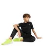 Pantalon Sport Jeune TAD Essentials Woven Tapered